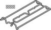 DAEWOO 92062396 Gasket Set, cylinder head cover